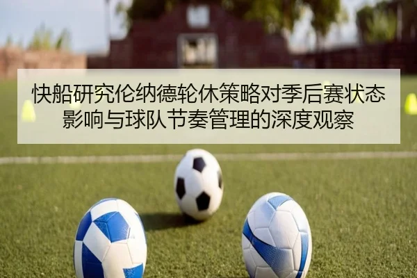 img_1781274022767_223_1_599.jpg