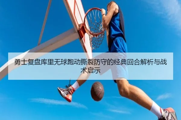 img_1781395238661_4443_1_612.jpg